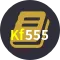 Member