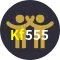 Affiliates