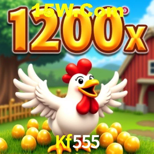 Inovações de Jogos na Kf555: O Futuro das Experiências Interativas