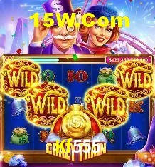 Login Seguro Kf555