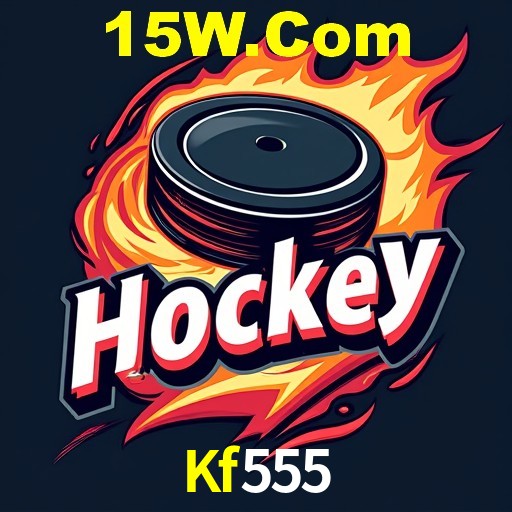 Apostas de Tênis Kf555