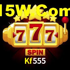 Kf555,Kf555.Com