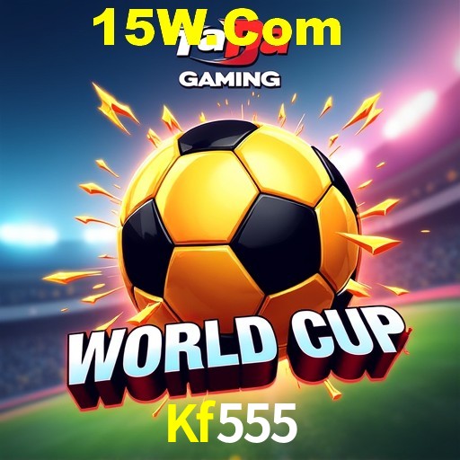 Inovações de Jogos na Kf555: O Futuro das Experiências Interativas