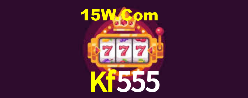 Kf555,Kf555.Com