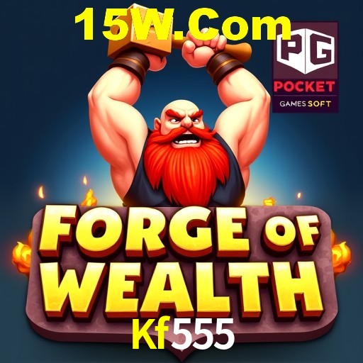 Apostas de Futebol Kf555