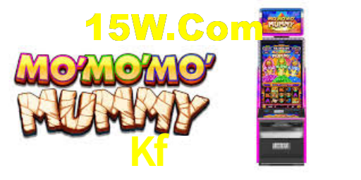Kf555,Kf555.Com