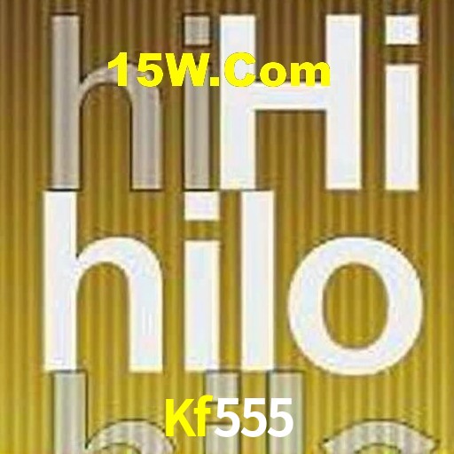 Estatísticas Esportivas Kf555