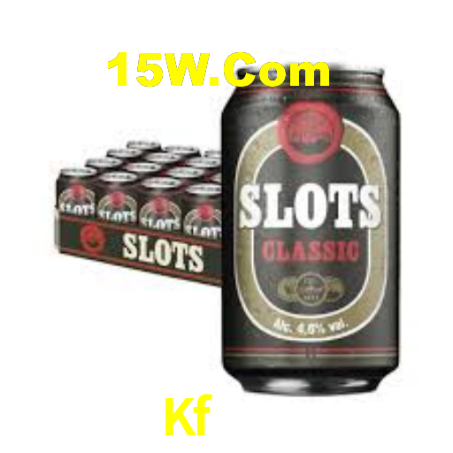 Kf555: Jogue Crash e Experimente Alta Recompensa Instantânea