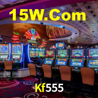 Kf555 Bet