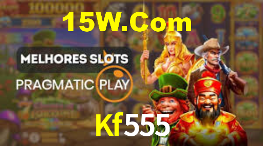 Kf555,Kf555.Com