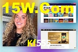 Kf555,Kf555.Com
