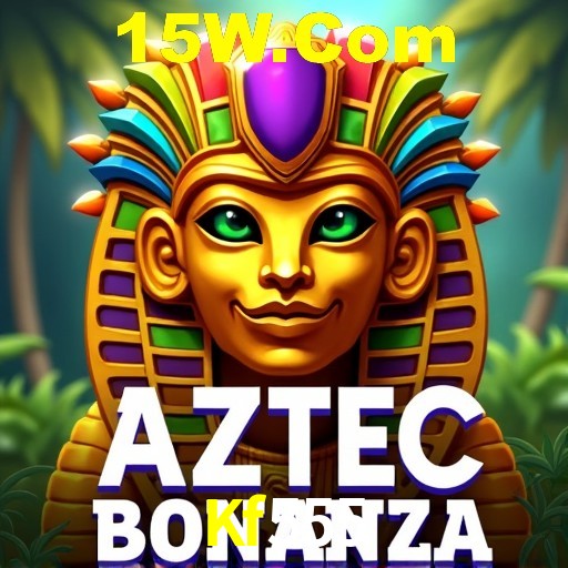 Estatísticas Crash Games Kf555