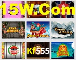 Kf555,Kf555.Com