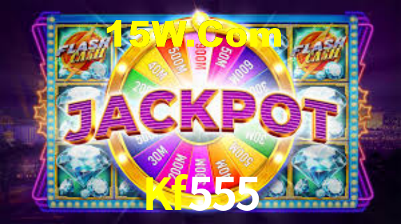 Kf555 Bet