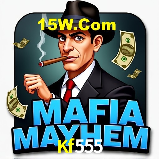 Estratégias Crash Games Kf555