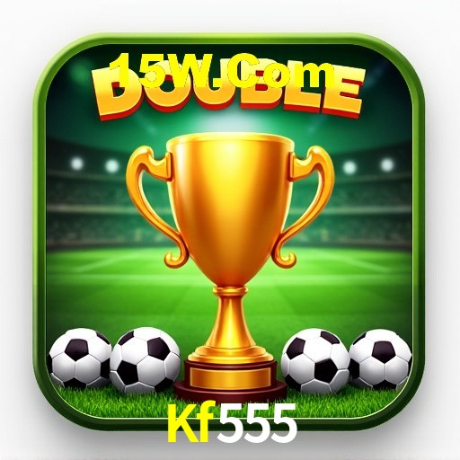 Casino Ao Vivo Kf555