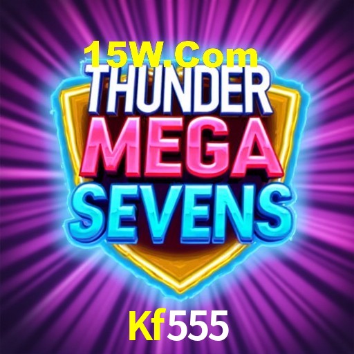 Apostas de Futebol Kf555