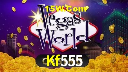 Especiais de Fim de Semana Kf555