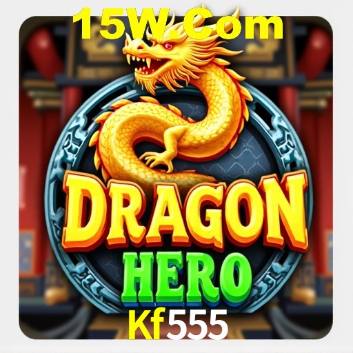 Estratégias Crash Games Kf555