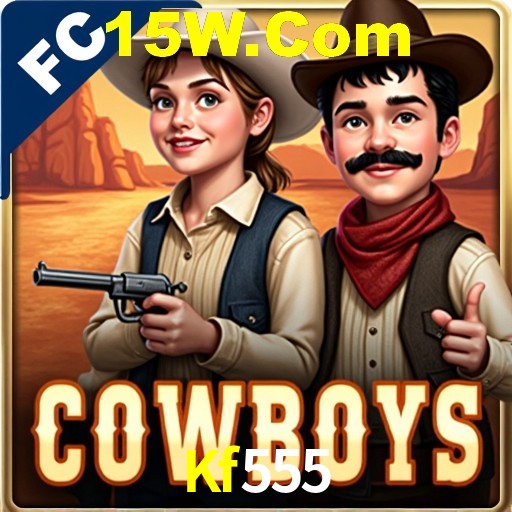 Jogos Exclusivos Kf555