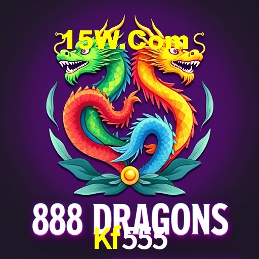 Apostas de Basquete Kf555