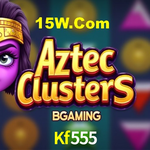 Casino VIP Kf555