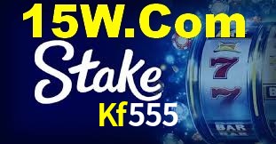 Kf555: Jogos de Caça-Níqueis-Altas Recompensas, Roleta-Velocidade, Blackjack-Desafios Máximos