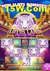 Diretório de Jogos Kf555