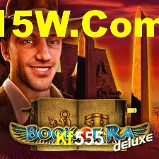 Kf555.Com