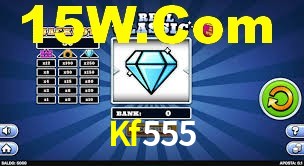 Kf555,Kf555.Com