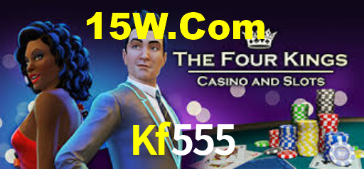 Kf555.Com