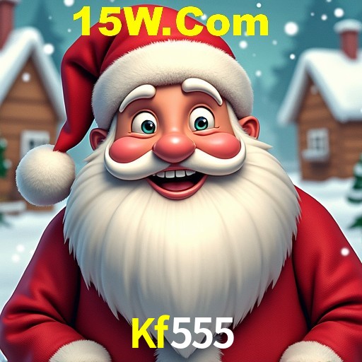 Casino Ao Vivo Kf555