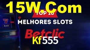 Kf555,Kf555.Com