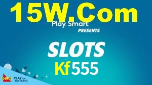 Kf555