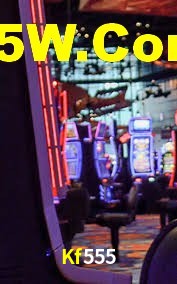 Kf555 Bet