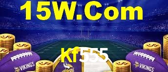 Kf555