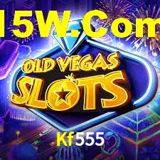 Kf555