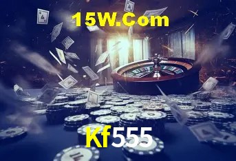 Segurança 2FA Kf555