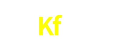 Kf555 App